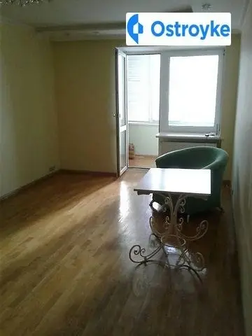 1-комнатная квартира, 40 м², бул. Кулиша Пантелеймона, Тернополь