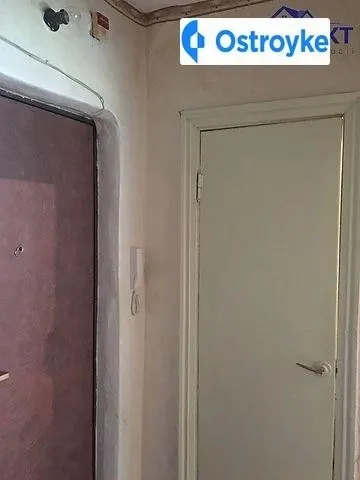 30-летия Победы улица — фото 1