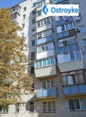 30-летия Победы улица — фото 3