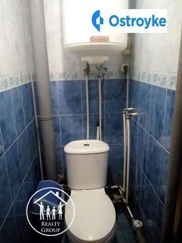 Фонтанная улица — фото 5