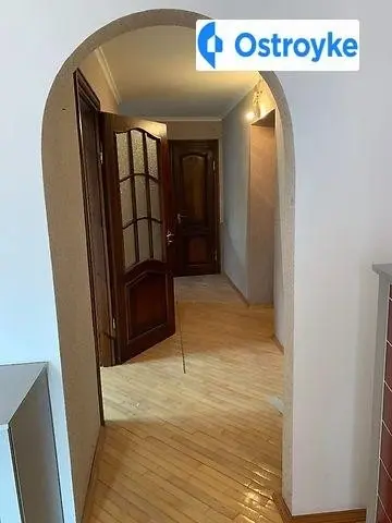 Довженко Александра улица — фото 2