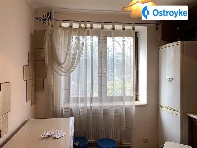 Довженко Александра улица — фото 3