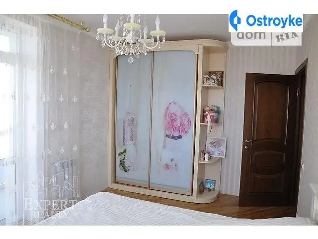 Стельмаха улица — фото 5