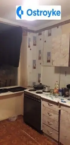 Окуневського
