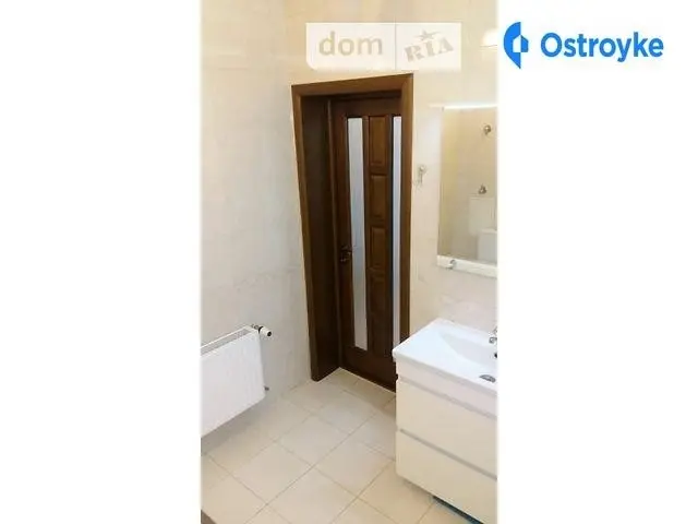 Бреуса — фото 2