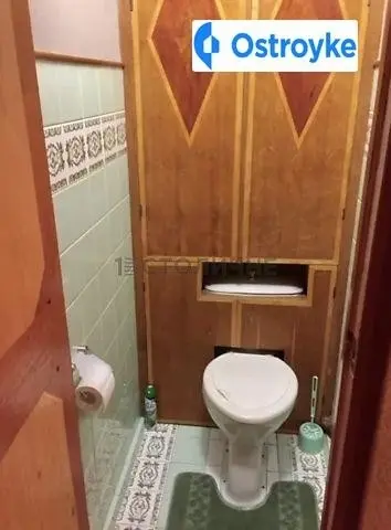 Николая Закревского улица — фото 3
