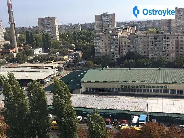 Королева ак. — фото 5