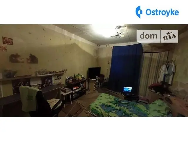 Бочарова ген. — фото 3