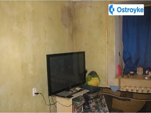 Бочарова ген.