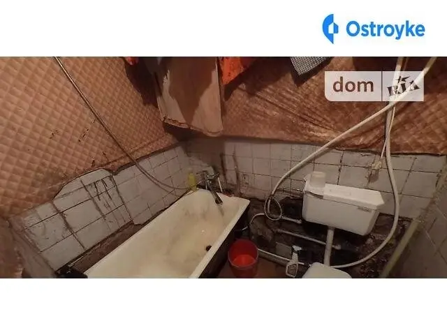 Бочарова ген. — фото 4