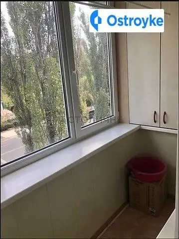 Академика Туполева улица — фото 5