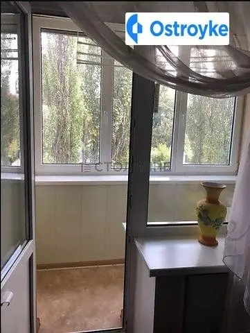 Академика Туполева улица — фото 4