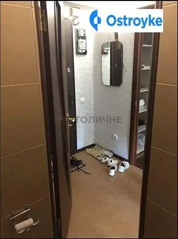 Академика Туполева улица — фото 3