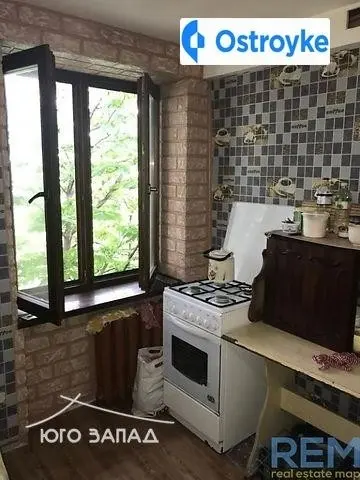 Героев Сталінграда улица — фото 3