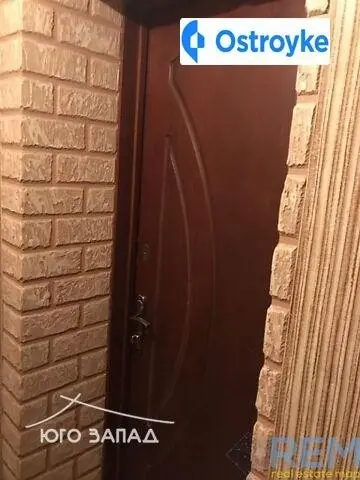 Героев Сталінграда улица — фото 4