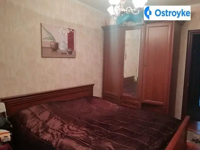 Клосовского Александра улица — фото 2