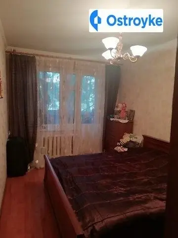 Клосовского Александра улица — фото 3