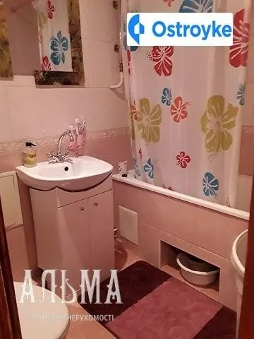Продаж 3-кімнатної квартири, 63 м², Вінниця — фото 1