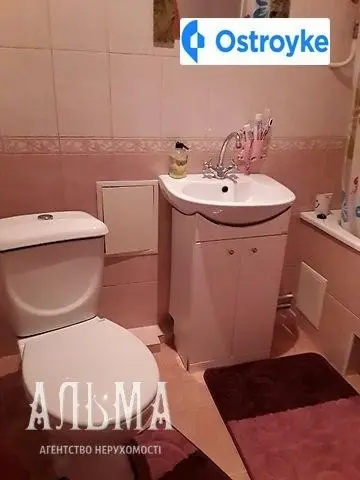 Продаж 3-кімнатної квартири, 63 м², Вінниця — фото 4