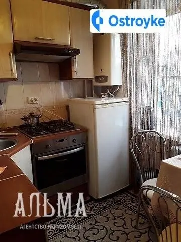 Продаж 3-кімнатної квартири, 63 м², Вінниця — фото 5