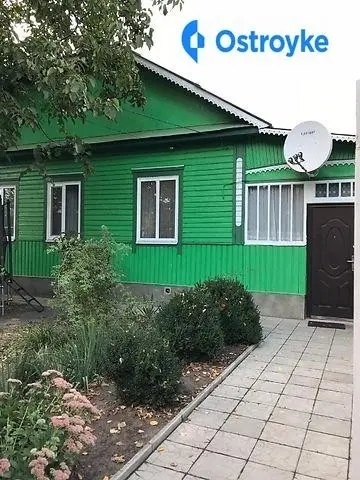 Шевченка — фото 4