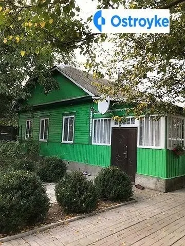 Шевченка — фото 3
