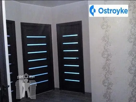 Лесогриневецкая улица — фото 3
