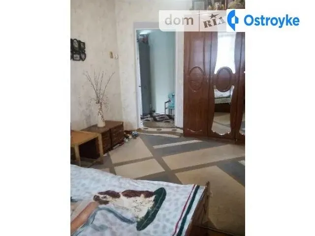 Жолио-кюри — фото 1