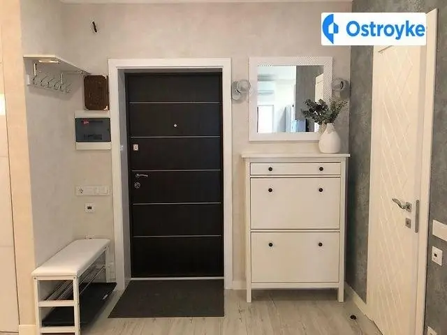 Профессора Подвысоцкого улица — фото 2