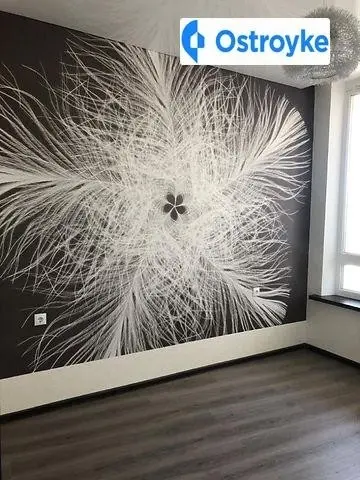 Генуэзская улица — фото 3
