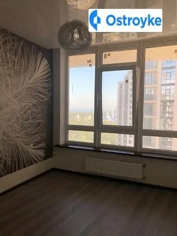 Генуэзская улица — фото 2