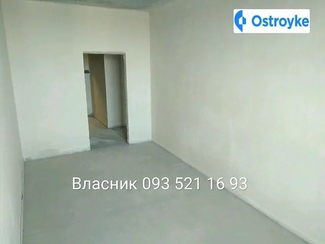 Глыбочицкая — фото 3