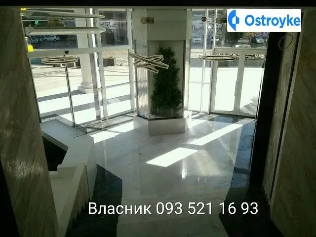 Глыбочицкая — фото 2