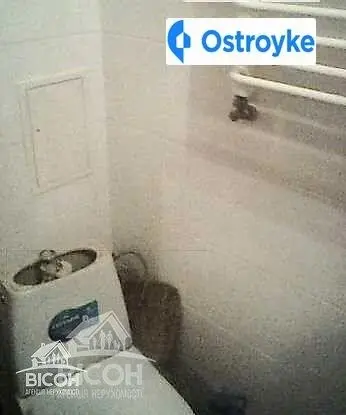 Зеленая улица — фото 5
