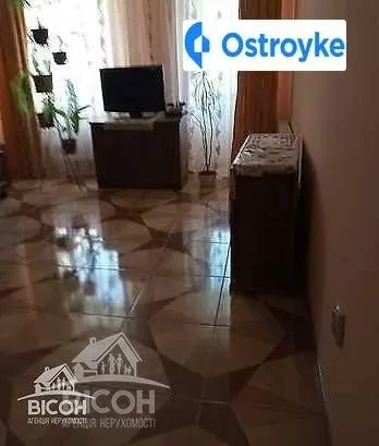 Зеленая улица — фото 2