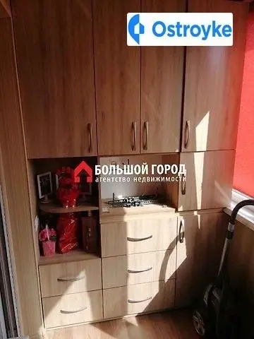 Воронина улица — фото 5