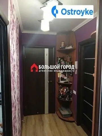 Воронина улица — фото 2
