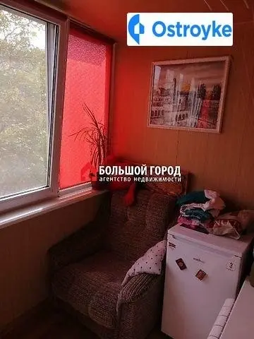Воронина улица — фото 4