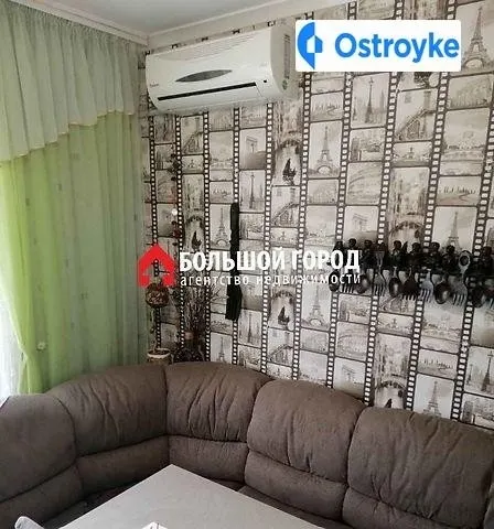 Воронина улица — фото 1
