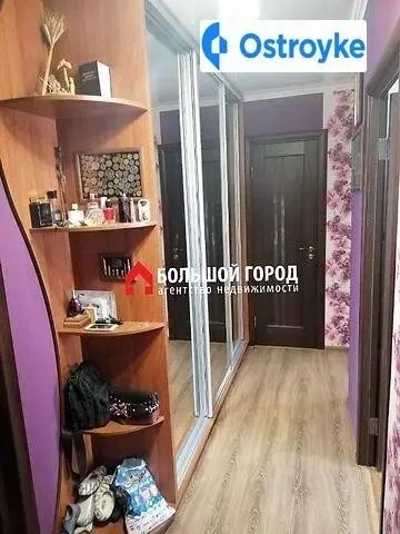 Воронина улица — фото 3