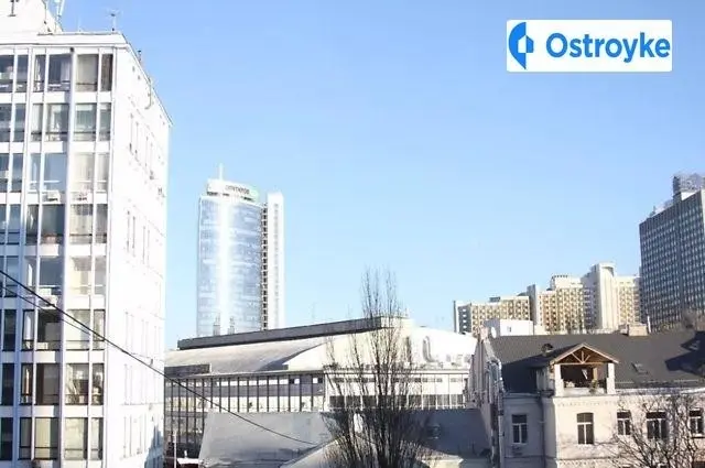 Шота Руставели улица — фото 3