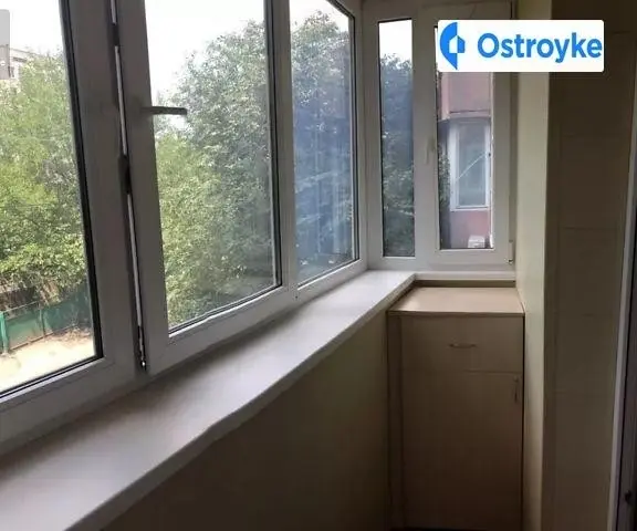 Александра Горовица улица — фото 4