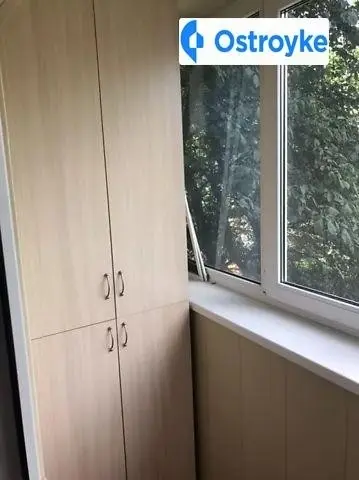 Александра Горовица улица — фото 2