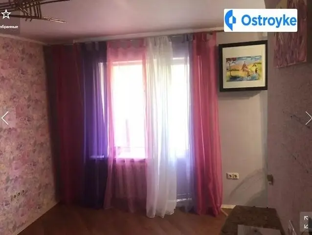Александра Горовица улица — фото 5