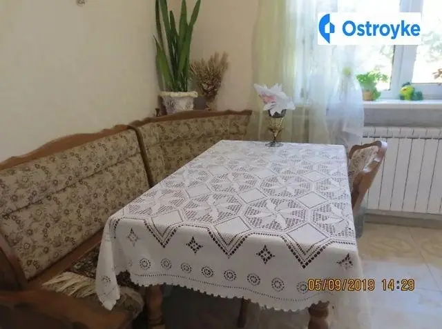 Питерская улица — фото 4