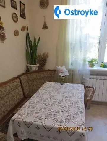 Питерская улица — фото 3