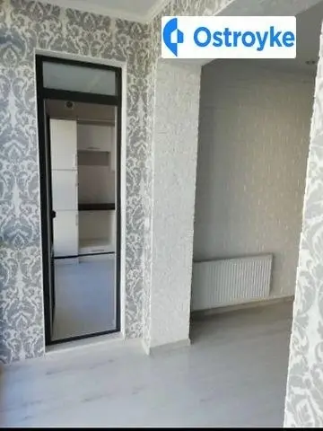 Революционная улица — фото 5