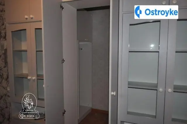 Продаж 4-кімнатної квартири, 117 м², Запоріжжя — фото 3