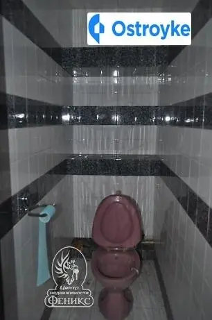 Продаж 4-кімнатної квартири, 117 м², Запоріжжя — фото 5