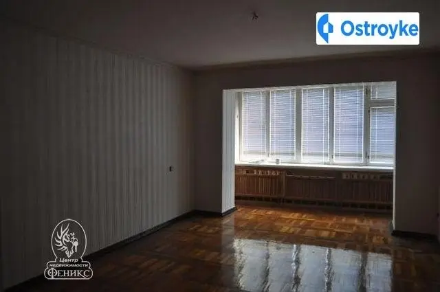 Продаж 4-кімнатної квартири, 117 м², Запоріжжя — фото 2